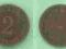 2 Pfennig 1875r C