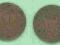 1 Pfennig 1906r E