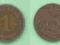 1 Pfennig 1906r A