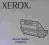 Toner XEROX, kod 4510 113R00712