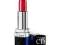 Christian Dior, Rouge Dior 526