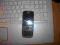 TELEFON NOKIA E52