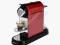 Ekspres KRUPS XN7006 NESPRESSO CITIZ KAWA GRATIS