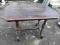 Stół Stary do renowacji Okazja