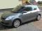 SUZUKI SWIFT MK7 1.3 DDiS