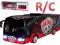 AUTOBUS CITY R/C ZDALNIE STEROWANY - SUPER PREZENT
