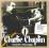Charlie Chaplin - Charlie Włóczęga