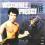 WŚCIEKŁE PIĘŚCI - Bruce Lee