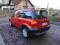 ***SKODA YETI 1.2 TSI 105KM STAN BDB ZOBACZ***