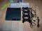 PlayStation3 250GB HDMI +20 gier 4 PADY