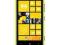 Nokia Lumia 720 Żółta NOWA!!!!!