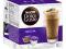 Nescafe Dolce Gusto Mocha Promocja Hit !!!