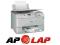 EKONOMICZNA EPSON WORKFORCE PRO WP-4515DN -50%!!