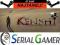 KENSHI STEAM GIFT FIRMA PEWNIAK 24/7 SANDBOX RPG