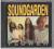 SOUNDGARDEN - FLOWER (V.RARE SINGLE)  * 1989