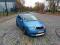 SKODA FABIA 1,4MPI COMFORT