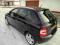 SKODA FABIA SPORT 11 000 km ! ! ! STAN FABRYCZNY