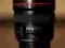 canon 14mm 2.8 L idealny od 1zł FF