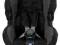 Fotelik MAXI-COSI PRIORI SPS- IDEALNY!!!!
