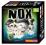 Nox