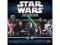 Star Wars LCG zestaw podstawowy PL