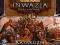 Warhammer Inwazja: Kataklizm