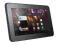 Tablet Alcatel Evo 7 z modemem 3G. Aero2. BCM!!