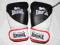 lonsdale rękawice bokserskie S/M 14 OZ  UK trening