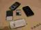 telefon NOKIA 5300 na czesci TANIO