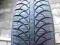 FULDA MONTERO 3 155/65r14