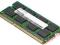 8GB DDR3 2x4GB/1600 MHz SAMSUNG PC12800 W-WA
