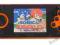 Sega Mega Drive Arcade Ultimate Portable jak psp