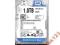 1TB WD BLUE 2,5'' 5400 obr. NOWY FVAT W-WA