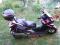 HONDA FJS 600 SILVERWING FULL OPCJA ZOBACZ