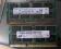 Pamięć RAM 2x4GB
