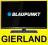 Telewizor BLAUPUNKT 39/208 _100Hz_ LED_ FullHD_39'