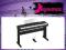 Pianino cyfrowe Yamaha P-155 Stage Piano OKAZJA !!