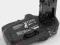 Grip SONY VG-B30AM do Sony ALFA A200 A300 A350