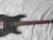 Ibanez RG 270 pokrowiec gratis