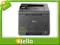 Brother HL-4150CDN USB/LAN KOLOR PROMO GW FV