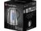 RUSSEL HOBBS CZAJNIK DELUXE KETTLE 18495-70