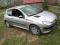 PEUGEOT 206 1,9 D 2001 ZADBANY