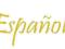 Tłumacz tłumaczenie hiszpański NATIVE SPEAKER