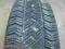 Fulda Kristall 4 185/65 R14 + felga gratis