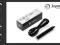 BATERIA JOYETECH eGo-C UPGRADE, 1000 mAh, POLECAMY