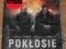 POKŁOSIE (MACIEJ STUHR, IRENEUSZ CZOP) DVD