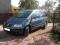 VOLKSWAGEN SHARAN 1.9 TDI