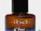 IBD Fast UV Top Coat 14 ml