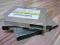 NAGRYWARKA DVD SAMSUNG DUAL 8x DVD 8x DVDRW 6x DL