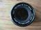 SMC PENTAX-M 1:1,7 50mm